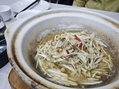 -永丰源大酒店(人民中路店)