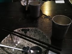 -火燒雲傣家菜(鼓楼店)