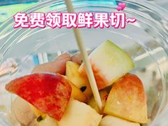 -反正(SM三期店)