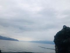 -南诏风情岛