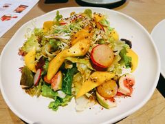 -枕水江南(铁西万象汇店)