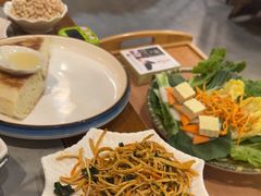 -大理董·董家小厨野生菌火锅(古城旗舰店)