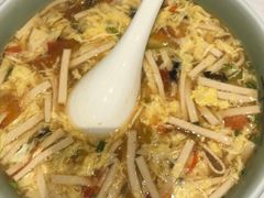 -北李妈妈菜·海肠捞饭(高新万达店)