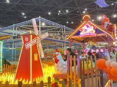 -弘阳·未来世界(弘阳广场店)