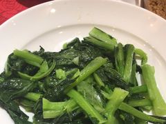 -宋园·上海菜(静安店)