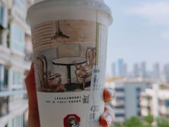 -凯德广场(武胜路店)