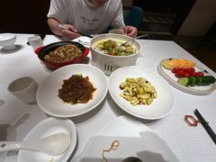 -梦都海鲜酒家(万达广场江桥店)