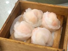-龙的酒楼·手工早茶·顺德菜(近良路店)