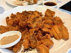 -瓯菜排档·温州海鲜(玕南店)