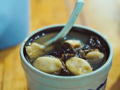 -徐军老汤店