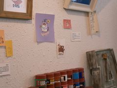 -ABCD咖啡屋(妇幼店)