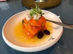 小南瓜-印巷里主题餐厅(马鞍山店)