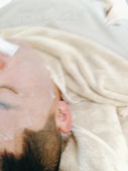 -柯莲娜医学美容