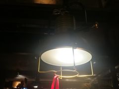 -LYFATTI 莱芙缇(赣水路店)