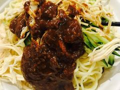 -峨嵋酒家总店(车公庄店)