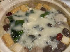 -广顺鑫猪肚鸡(经八路店)