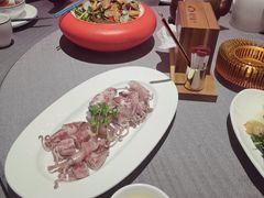 -海门鱼仔·潮汕味(燕岭店)