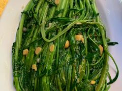 -得记得潮州海鲜砂锅粥(宝业路店)