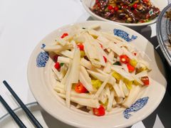 -潇湘阁(昆泰国际大厦店)