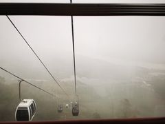 -美心红酒小镇游乐园