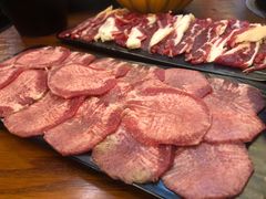 -汕品潮牛正宗潮汕火锅(华师店)