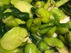 -湖北味道(湖北大厦店)