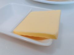 -新旺茶餐厅·早餐·夜宵(仙霞店)