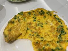 -何适山庄 ·可团建(水长城P2停车场店)