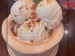 -婉泰·特色小吃·舂鸡脚(告庄二店)