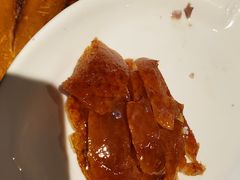 -陆壹捌餐厅(五大道店)