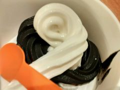 -BreadTalk面包新语·烘焙蛋糕(领展购物广场店)