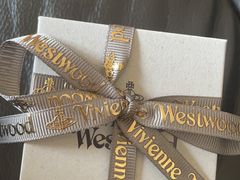 -Vivienne Westwood(上海来福士广场店)