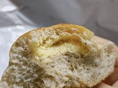 -闻酥园(青羊区人民中路店)