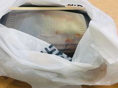 -魏家便利(小南门店)
