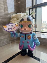 -爱陪伴一对一月子中心(融侨店)