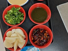-山海关浑锅(秦皇岛首店)