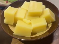 -笔记安顺夺夺粉火锅(中关村店)