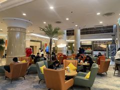 -逸派咖啡 EPARKCOFFEE(广安门店)