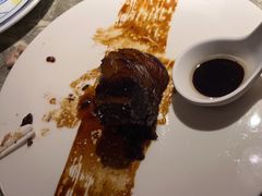 -桂满陇·锦绣江南(益田广场店)