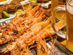 -贵木日本料理·铁板烧(新地假日广场店)