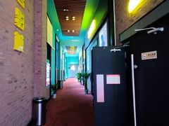 -璇宫国际影城(江汉路店)