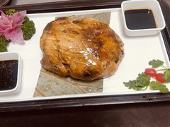 -无名居(农展馆店)
