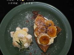 -Nana And Her Friends Restaurant 娜娜家(小寨原力场店)