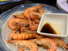 -苏浙徽·江南荟·本味融合菜(相城方圆里店)