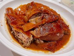 -粥旺庄(芳村店)