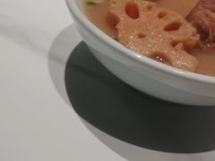 -楚山晓·湖北菜(武汉光谷K11店)