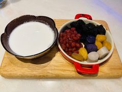 -佳思多食品料理超市(园区店)