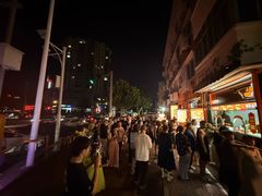 -南楼煎饼(南楼总店)