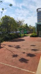 -江西省儿童医院(红谷滩院区)