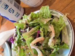 -三个渔夫·蒸汽海鲜(小白楼店)